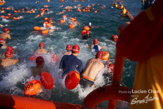 Lucien Chan_21-12-12_New World Harbour Race _1288