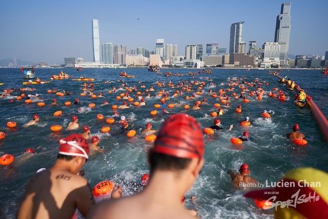 Lucien Chan_21-12-12_New World Harbour Race _1302