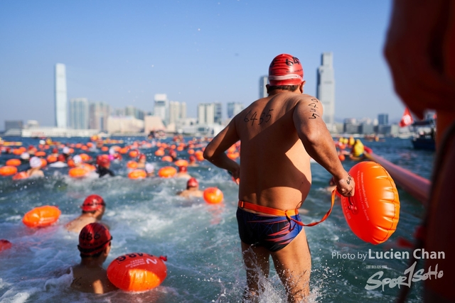Lucien Chan_21-12-12_New World Harbour Race _1315