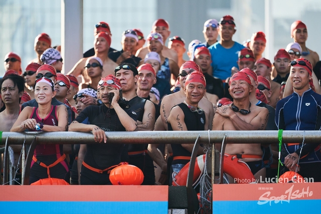 Lucien Chan_21-12-12_New World Harbour Race _1348