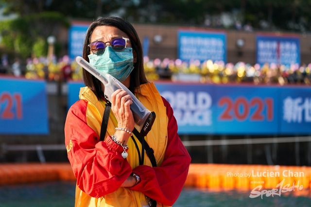 Lucien Chan_21-12-12_New World Harbour Race _1354