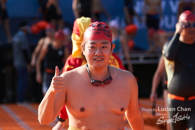 Lucien Chan_21-12-12_New World Harbour Race _1362