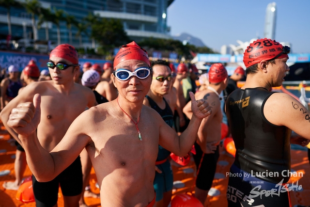 Lucien Chan_21-12-12_New World Harbour Race _1369