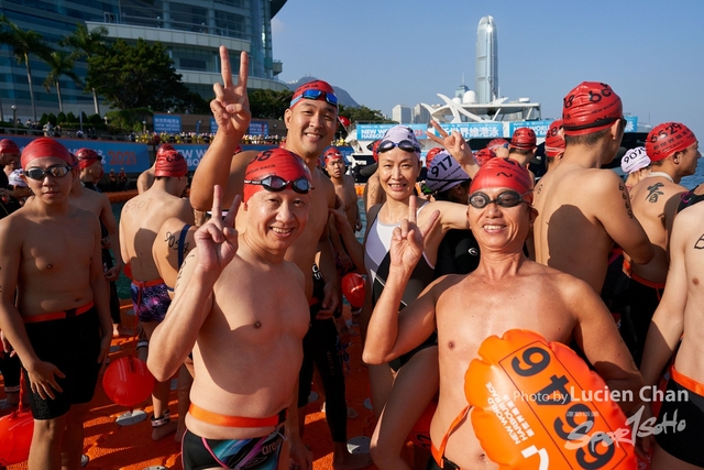 Lucien Chan_21-12-12_New World Harbour Race _1379