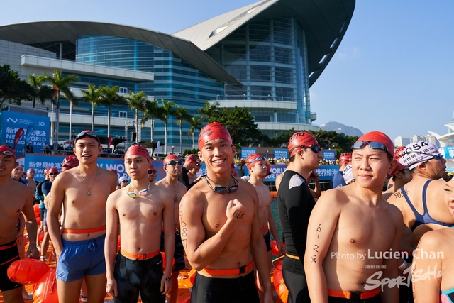 Lucien Chan_21-12-12_New World Harbour Race _1388