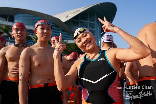 Lucien Chan_21-12-12_New World Harbour Race _1390