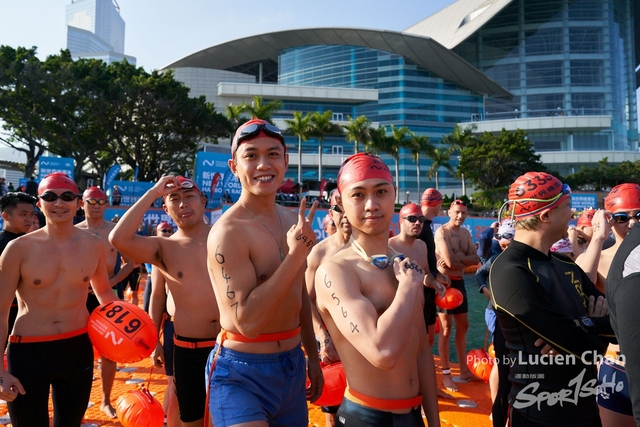 Lucien Chan_21-12-12_New World Harbour Race _1393