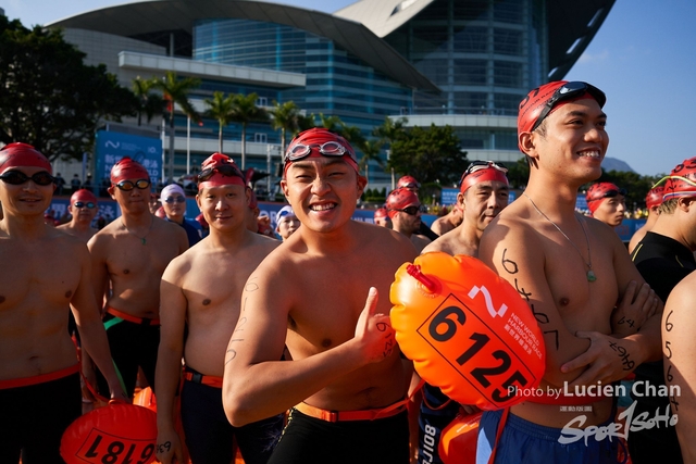 Lucien Chan_21-12-12_New World Harbour Race _1398