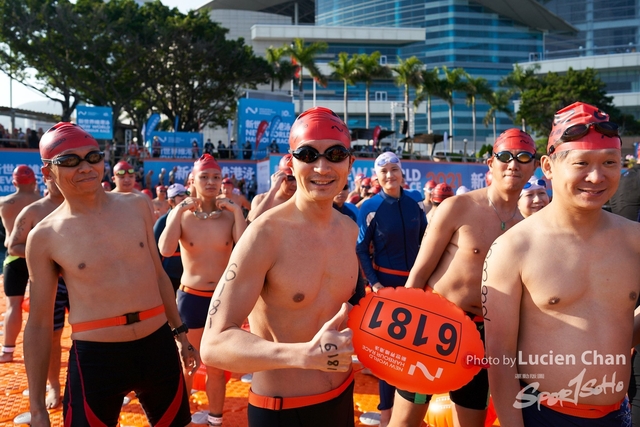 Lucien Chan_21-12-12_New World Harbour Race _1401