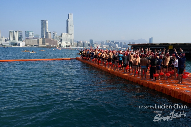Lucien Chan_21-12-12_New World Harbour Race _1405