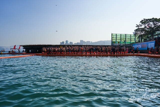 Lucien Chan_21-12-12_New World Harbour Race _1413