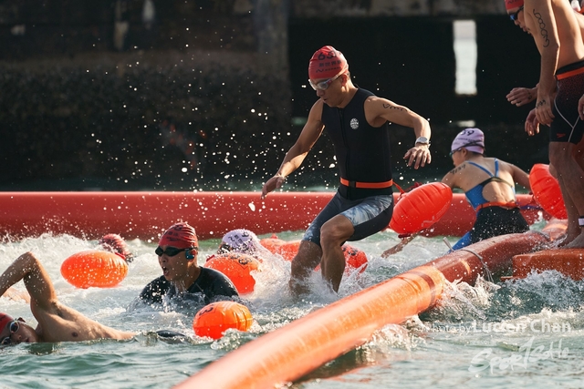 Lucien Chan_21-12-12_New World Harbour Race _1439
