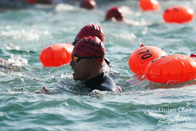 Lucien Chan_21-12-12_New World Harbour Race _1464