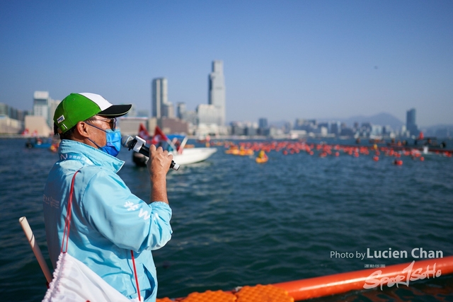 Lucien Chan_21-12-12_New World Harbour Race _1493