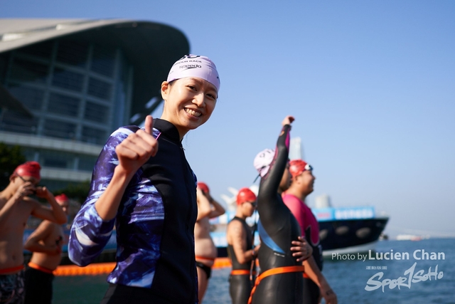 Lucien Chan_21-12-12_New World Harbour Race _1508