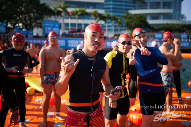 Lucien Chan_21-12-12_New World Harbour Race _1510