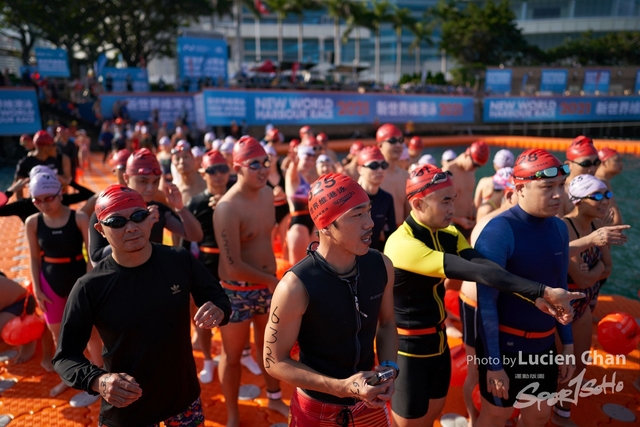 Lucien Chan_21-12-12_New World Harbour Race _1516