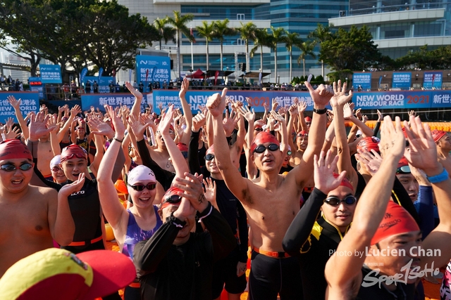Lucien Chan_21-12-12_New World Harbour Race _1524