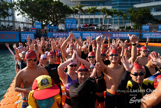 Lucien Chan_21-12-12_New World Harbour Race _1531