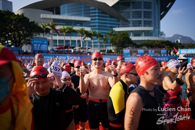 Lucien Chan_21-12-12_New World Harbour Race _1533