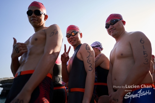 Lucien Chan_21-12-12_New World Harbour Race _1543