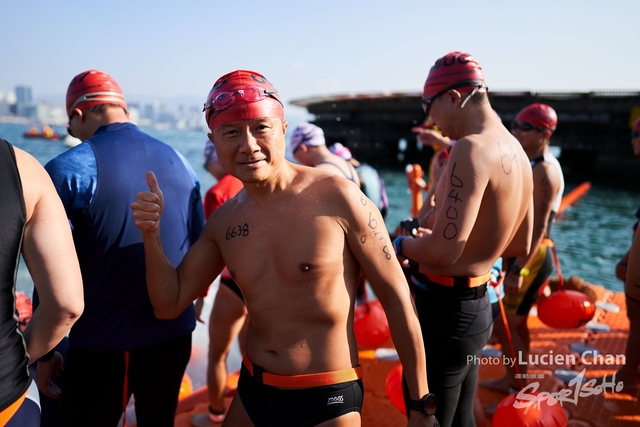 Lucien Chan_21-12-12_New World Harbour Race _1556