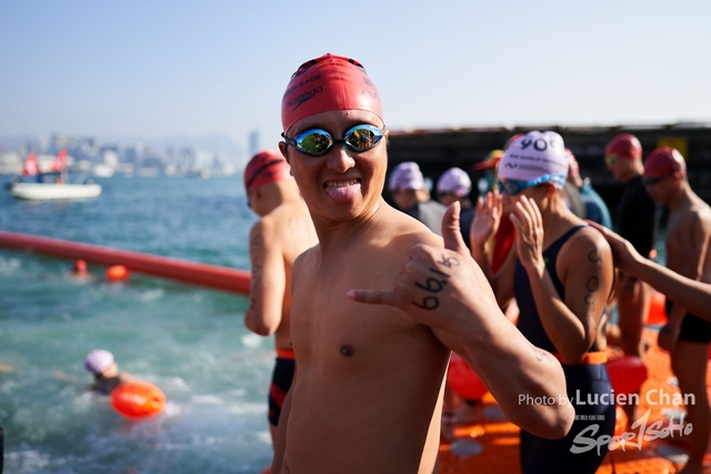 Lucien Chan_21-12-12_New World Harbour Race _1564