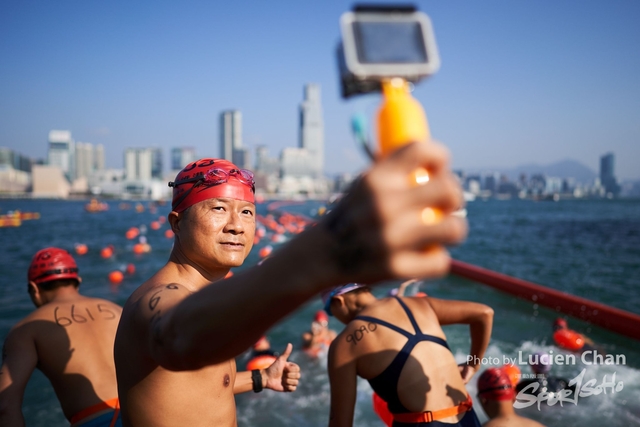 Lucien Chan_21-12-12_New World Harbour Race _1566