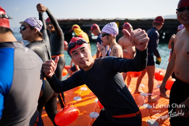 Lucien Chan_21-12-12_New World Harbour Race _1578