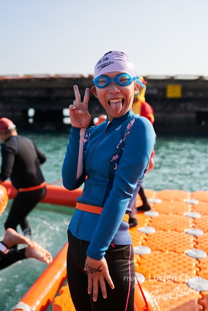 Lucien Chan_21-12-12_New World Harbour Race _1607
