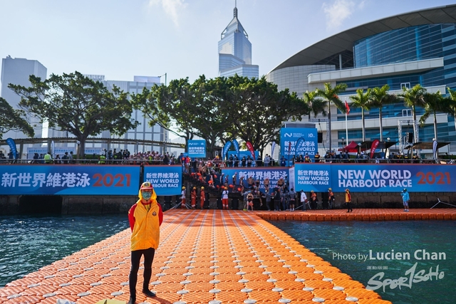Lucien Chan_21-12-12_New World Harbour Race _1642