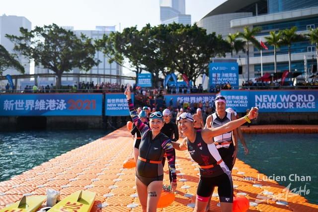 Lucien Chan_21-12-12_New World Harbour Race _1652