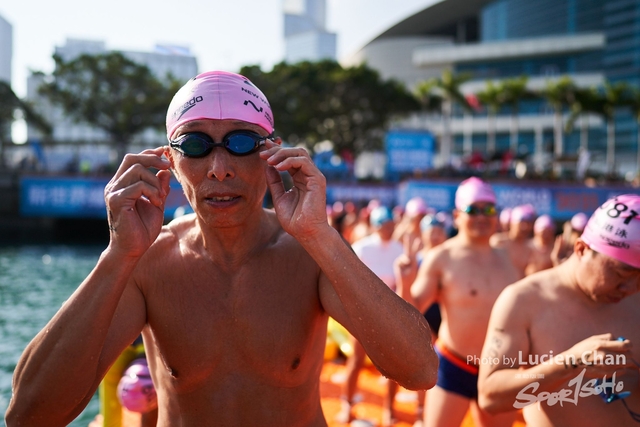 Lucien Chan_21-12-12_New World Harbour Race _1668