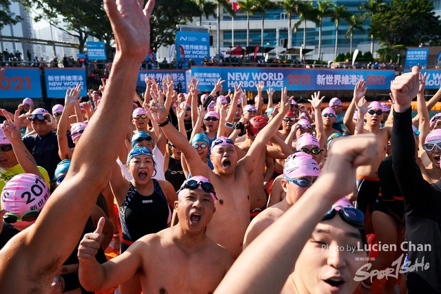 Lucien Chan_21-12-12_New World Harbour Race _1674
