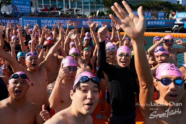 Lucien Chan_21-12-12_New World Harbour Race _1677