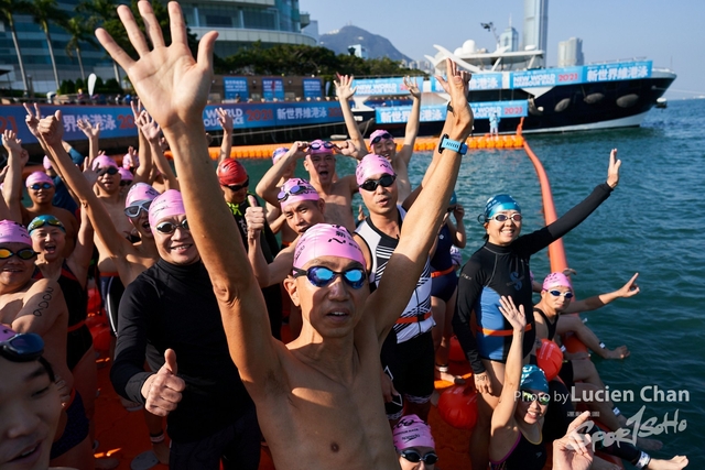 Lucien Chan_21-12-12_New World Harbour Race _1679