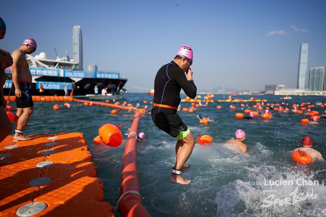 Lucien Chan_21-12-12_New World Harbour Race _1710