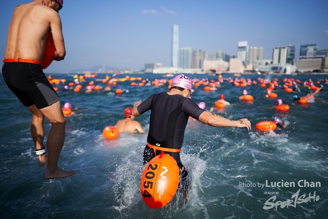 Lucien Chan_21-12-12_New World Harbour Race _1719