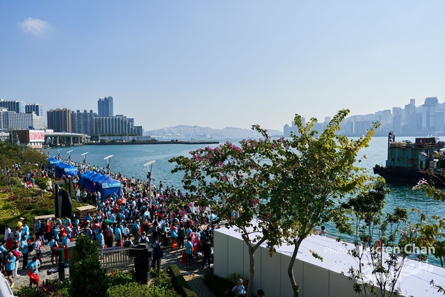 Lucien Chan_21-12-12_New World Harbour Race _1741