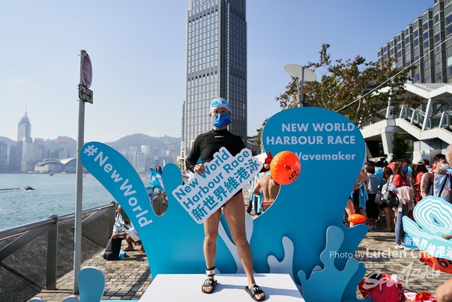 Lucien Chan_21-12-12_New World Harbour Race _1744