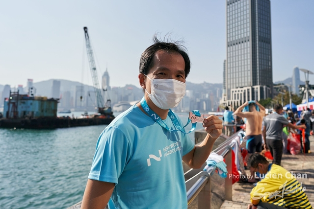 Lucien Chan_21-12-12_New World Harbour Race _1753