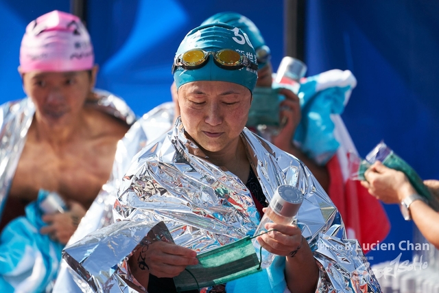Lucien Chan_21-12-12_New World Harbour Race _1799