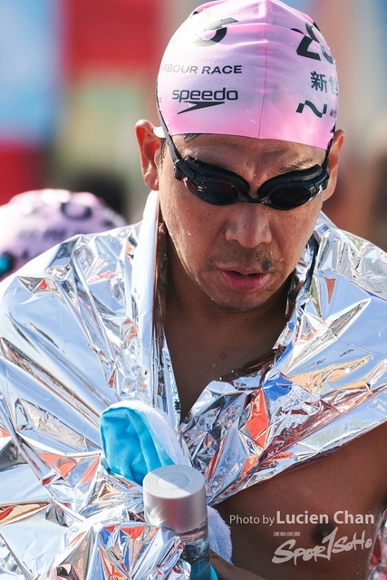 Lucien Chan_21-12-12_New World Harbour Race _1803