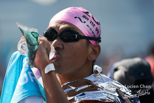 Lucien Chan_21-12-12_New World Harbour Race _1805