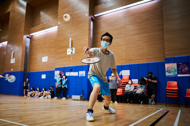 Lucien Chan_21-09-22_The 8th Hong Kong Games_0858