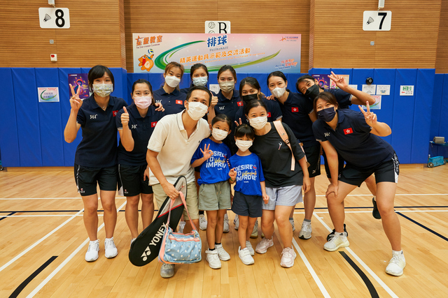 Lucien Chan_21-09-22_The 8th Hong Kong Games_0910