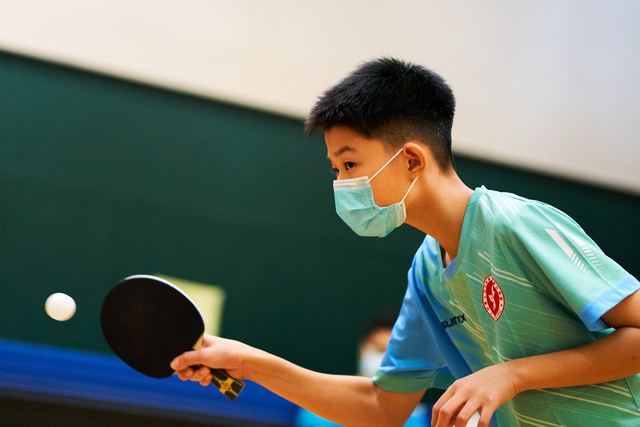 Lucien Chan_21-09-22_The 8th Hong Kong Games_1200