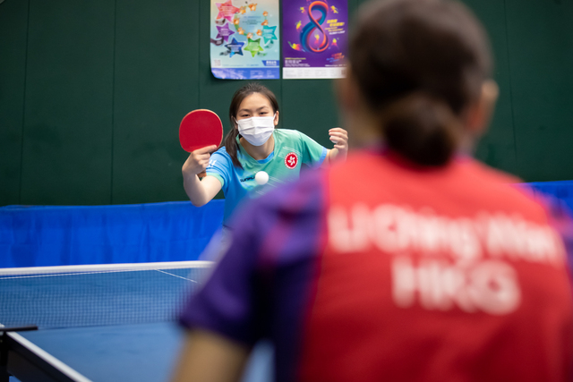 Phoebe Leung_21-09-22_The 8th Hong Kong Games-38