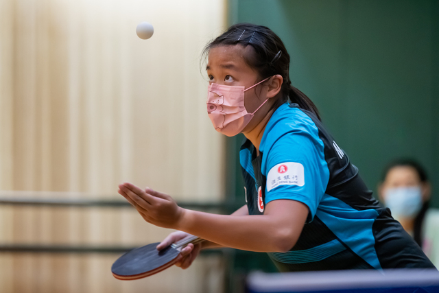 Phoebe Leung_21-09-22_The 8th Hong Kong Games-47