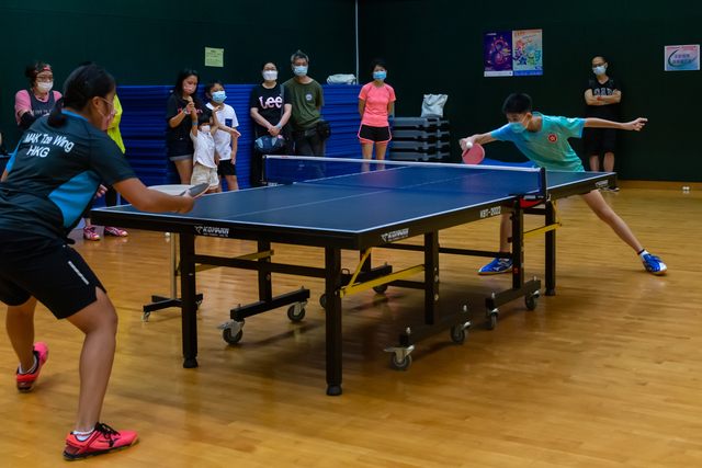 Phoebe Leung_21-09-22_The 8th Hong Kong Games-53